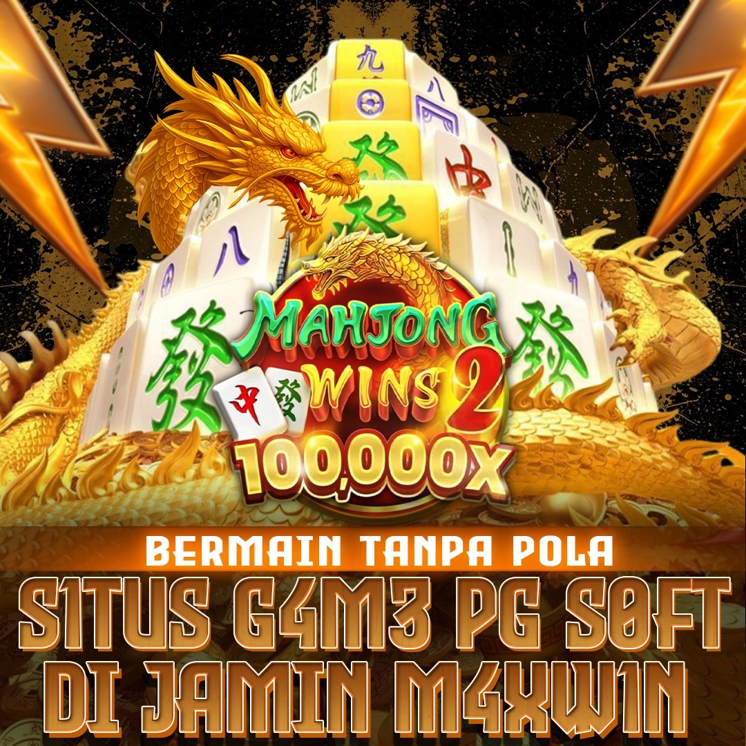 LIVETOGEL